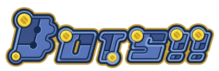 T-BOT